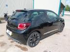 2015 DS DS3 DSTYLE for sale at Copart ST HELENS
