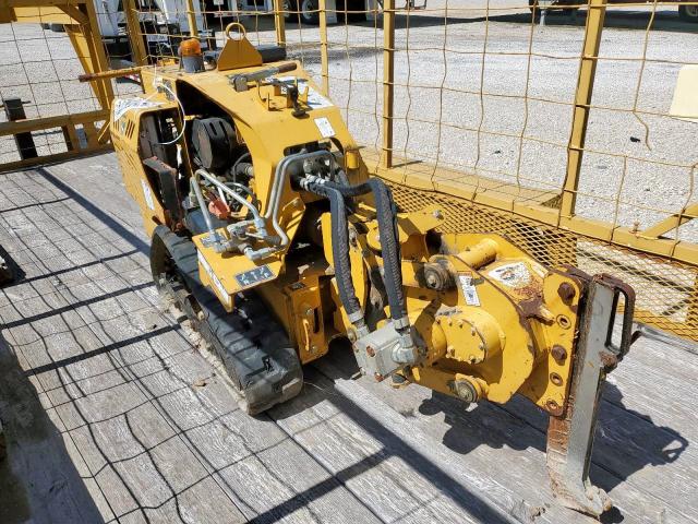 Транспортное средство