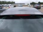 2007 FORD FOCUS ZETE for sale at Copart WISBECH