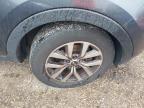2015 KIA SPORTAGE 2 for sale at Copart ROCHFORD