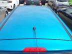 2014 CITROEN C3 PICASSO for sale at Copart SANDY