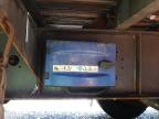 2019 TRAI TRAILER for sale at Copart SANDTOFT