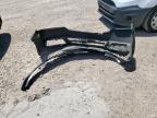 2015 CHEVROLET IMPALA LT   à vendre chez Copart TX - MCALLEN