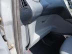 2012 FORD KA ZETEC for sale at Copart CHESTER
