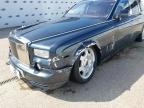 2010 ROLLS ROYCE PHANTOM AU for sale at Copart SANDY