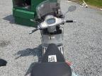 2023 VESPA GTS/SEI GIORNI 300   for sale at Copart NC - GASTONIA
