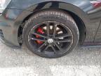 2014 VOLKSWAGEN GOLF GTD for sale at Copart CORBY