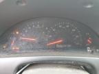 2007 TOYOTA CAMRY CE   for sale at Copart CT - HARTFORD