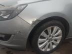 2012 VAUXHALL ASTRA SE A for sale at Copart GLOUCESTER