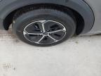 2024 KIA NIRO 2 HEV for sale at Copart WESTBURY
