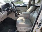 2014 TOYOTA VENZA LE   for sale at Copart ON - TORONTO