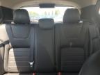 2020 NISSAN KICKS SR   for sale at Copart NB - MONCTON