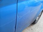 2012 FORD FIESTA EDGE TDCI 70  for sale at Copart NEWBURY