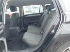 2020 VOLKSWAGEN PASSAT SE for sale at Copart CHESTER