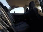2010 MITSUBISHI LANCER ES/ES SPORT   for sale at Copart ON - LONDON