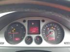 2008 VOLKSWAGEN PASSAT SE for sale at Copart WOLVERHAMPTON
