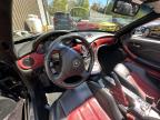 2006 MASERATI GRANSPORT SPYDER   à vendre chez Copart MA - SOUTH BOSTON