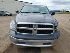 2017 RAM 1500 ST   for sale at Copart AB - CALGARY