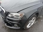 2012 AUDI Q5 S LINE for sale at Copart CHESTER