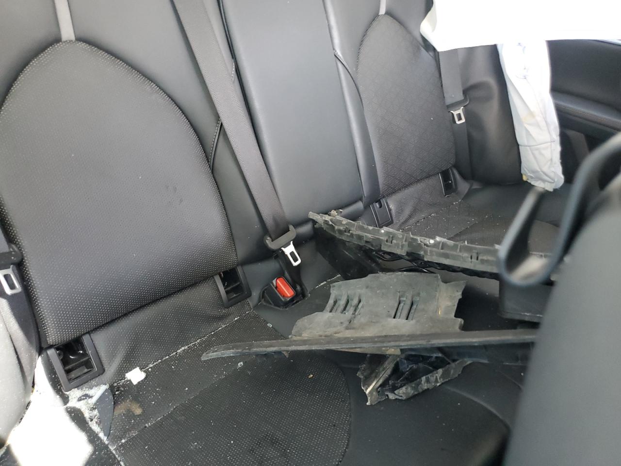 2019 Toyota Camry Xse VIN: 4T1B61HKXKU846128 Lot: 65191035