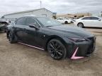 2023 LEXUS IS 300   à vendre chez Copart ON - TORONTO
