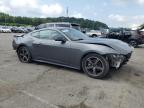 2024 FORD MUSTANG    for sale at Copart KY - LOUISVILLE