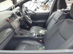 2023 NISSAN LEAF N-CON for sale at Copart CHESTER