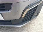2022 PEUGEOT EXPERT PRO for sale at Copart CHESTER