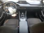2019 MAZDA 3 PREFERRED PLUS   for sale at Copart ON - COOKSTOWN