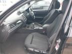 2016 BMW 118I SPORT for sale at Copart SANDWICH