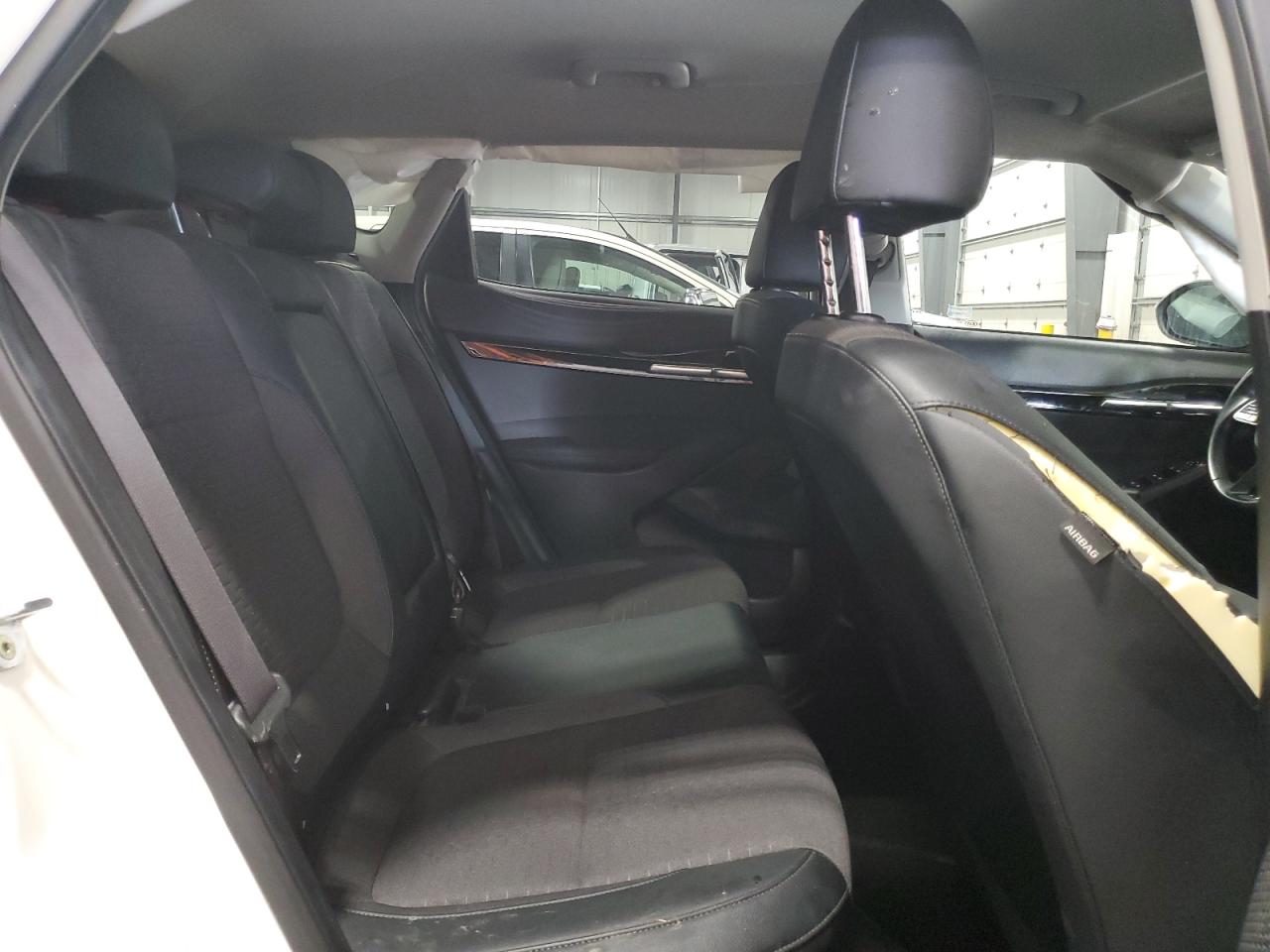 2022 Kia Seltos S VIN: KNDEUCAA1N7267620 Lot: 64574665