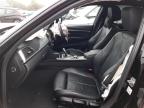 2018 BMW 330E M SPORT SHADOW EDITI  for sale at Copart SANDY