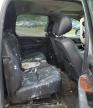 2013 CHEVROLET AVALANCHE LT   for sale at Copart MA - NORTH BOSTON