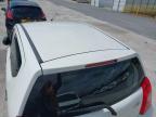 2014 SUZUKI ALTO SZ for sale at Copart ST HELENS