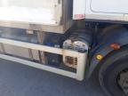 2012 IVEC EUROCARGO for sale at Copart WOLVERHAMPTON