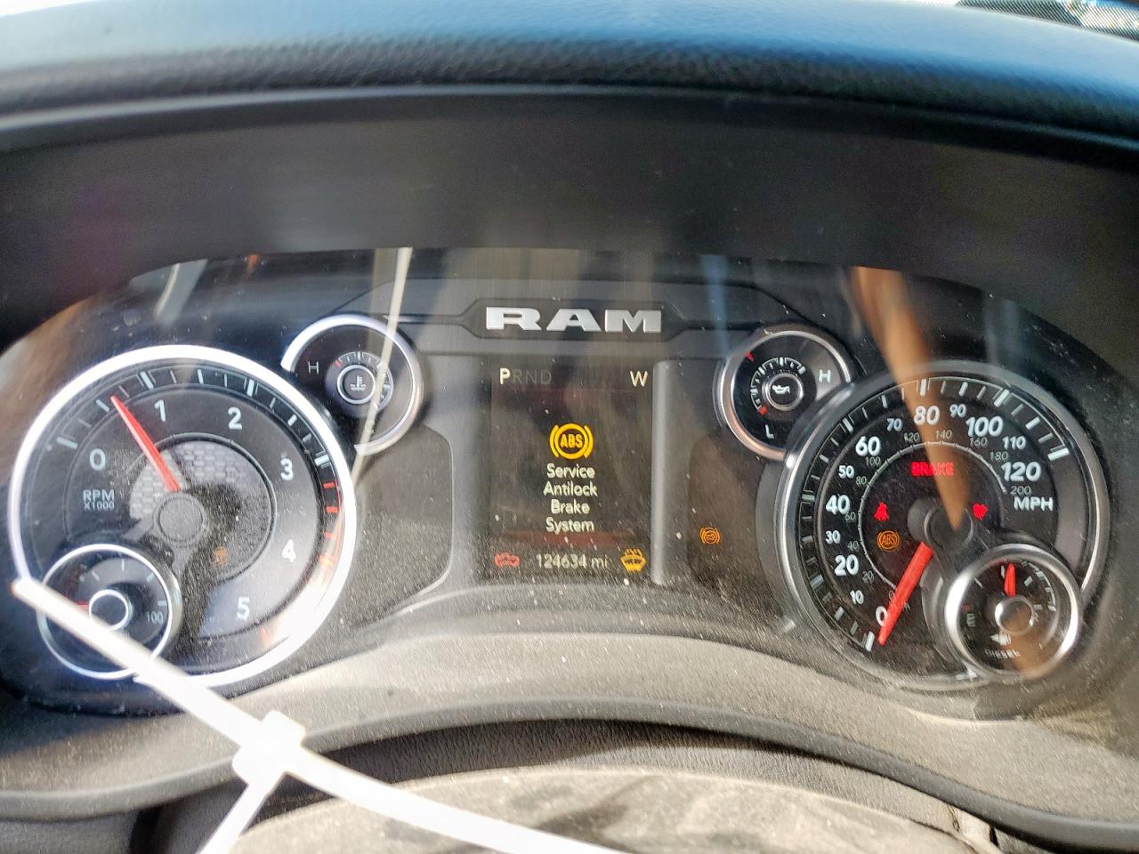 3c63rrhl8kg516067 3C63RRHL8KG516067 2019 Ram 3500 Big Horn