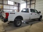 2019 FORD F350 SUPER DUTY   à vendre chez Copart AB - EDMONTON