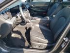 2024 HYUNDAI SONATA PREFERRED-TREND   à vendre chez Copart NS - HALIFAX