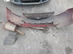 2003 HONDA JAZZ SE SP for sale at Copart GLOUCESTER