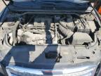 2012 FORD TAURUS SEL   for sale at Copart QC - MONTREAL