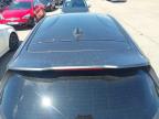 2024 FORD PUMA ST-LI for sale at Copart NEWBURY