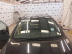 2010 VAUXHALL ASTRA SE for sale at Copart SANDWICH