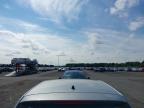 2014 VOLKSWAGEN HIGH UP for sale at Copart SANDTOFT