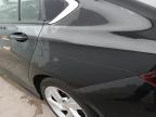 2019 VAUXHALL INSIGNIA S for sale at Copart WESTBURY