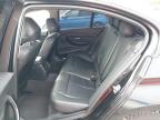 2012 BMW 320D SPORT for sale at Copart CORBY