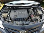 2013 TOYOTA COROLLA BASE   à vendre chez Copart QC - MONTREAL