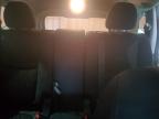 2017 NISSAN ROGUE SV   for sale at Copart AB - CALGARY