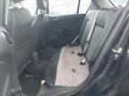 2010 VAUXHALL CORSA SE for sale at Copart WHITBURN