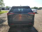 2023 TOYOTA RAV4 XLE   à vendre chez Copart ON - COOKSTOWN
