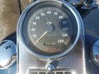 1999 HARLEY-DAVIDSON FLSTF    for sale at Copart MD - BALTIMORE